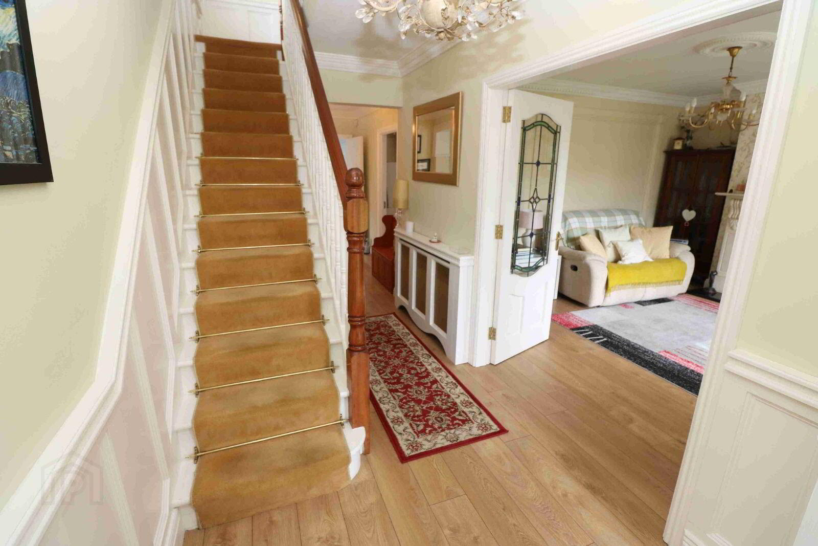 20 Oakview 3 of 36