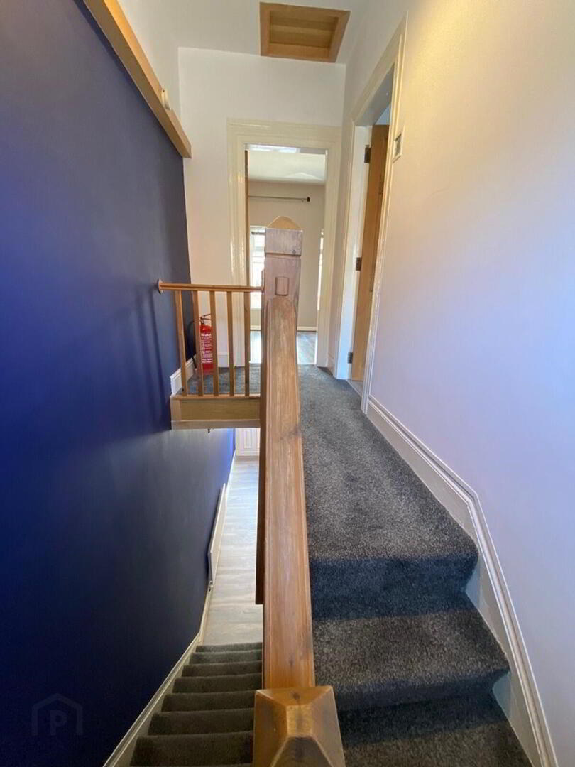 13 Lendrick Street 3 of 9