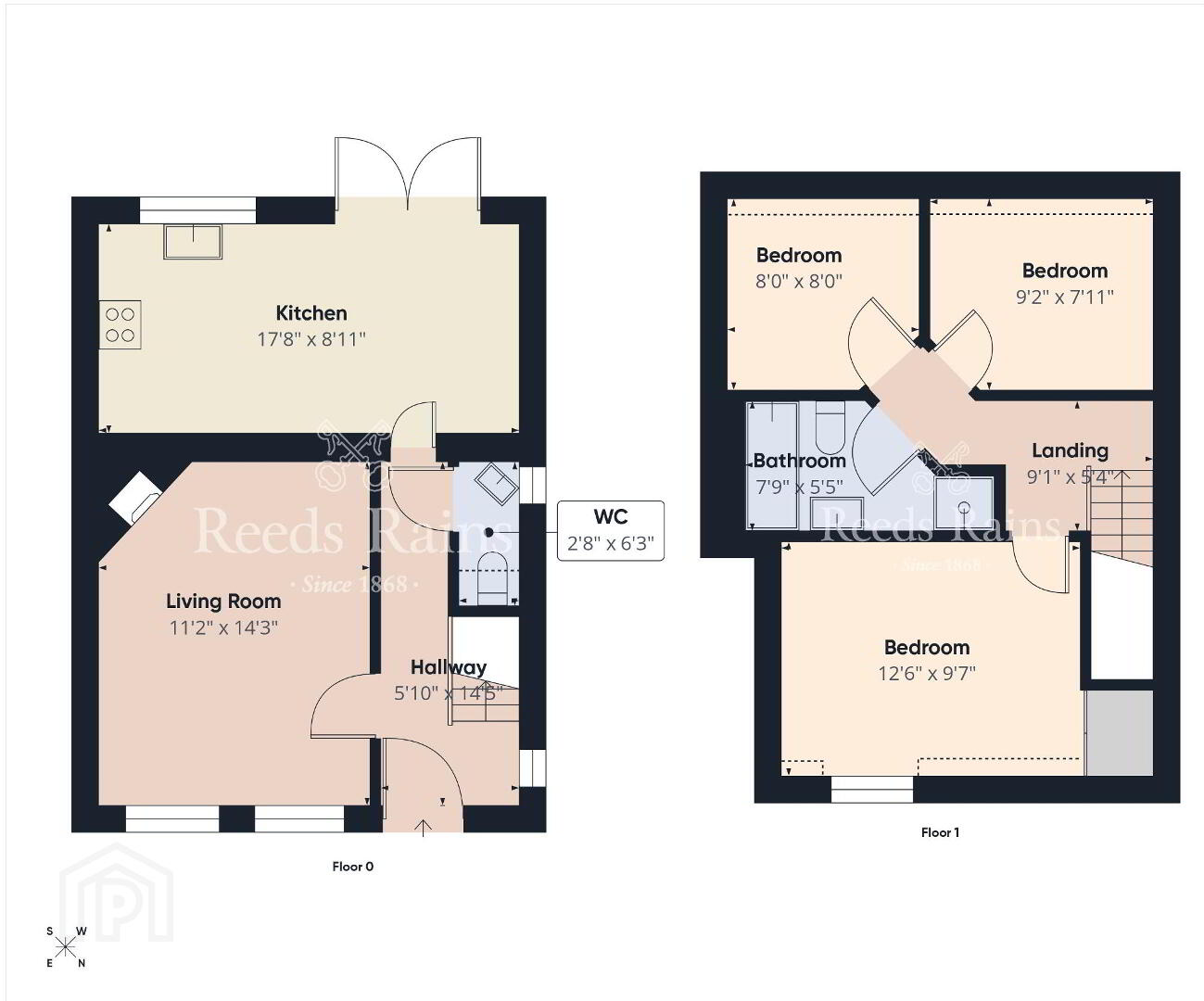 3 Hydepark Court 14 of 15