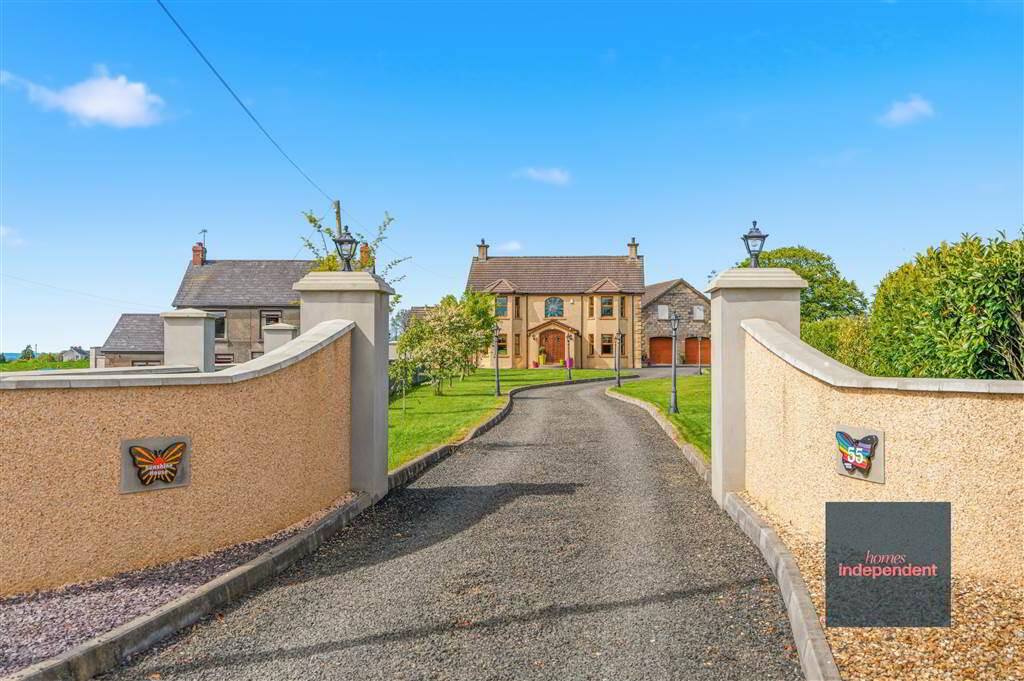Sunshine House, 55 Maboy Road 2 of 70