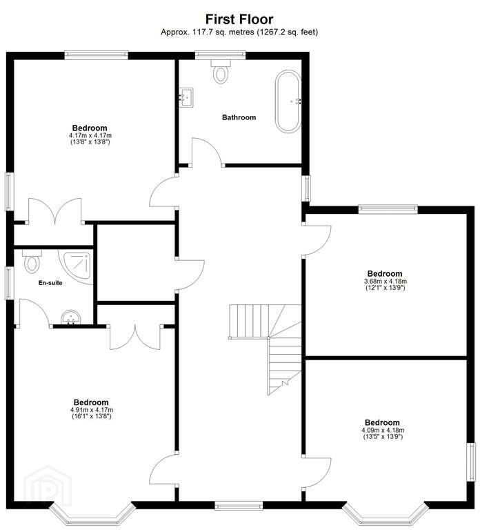 Sunshine House, 55 Maboy Road 69 of 70