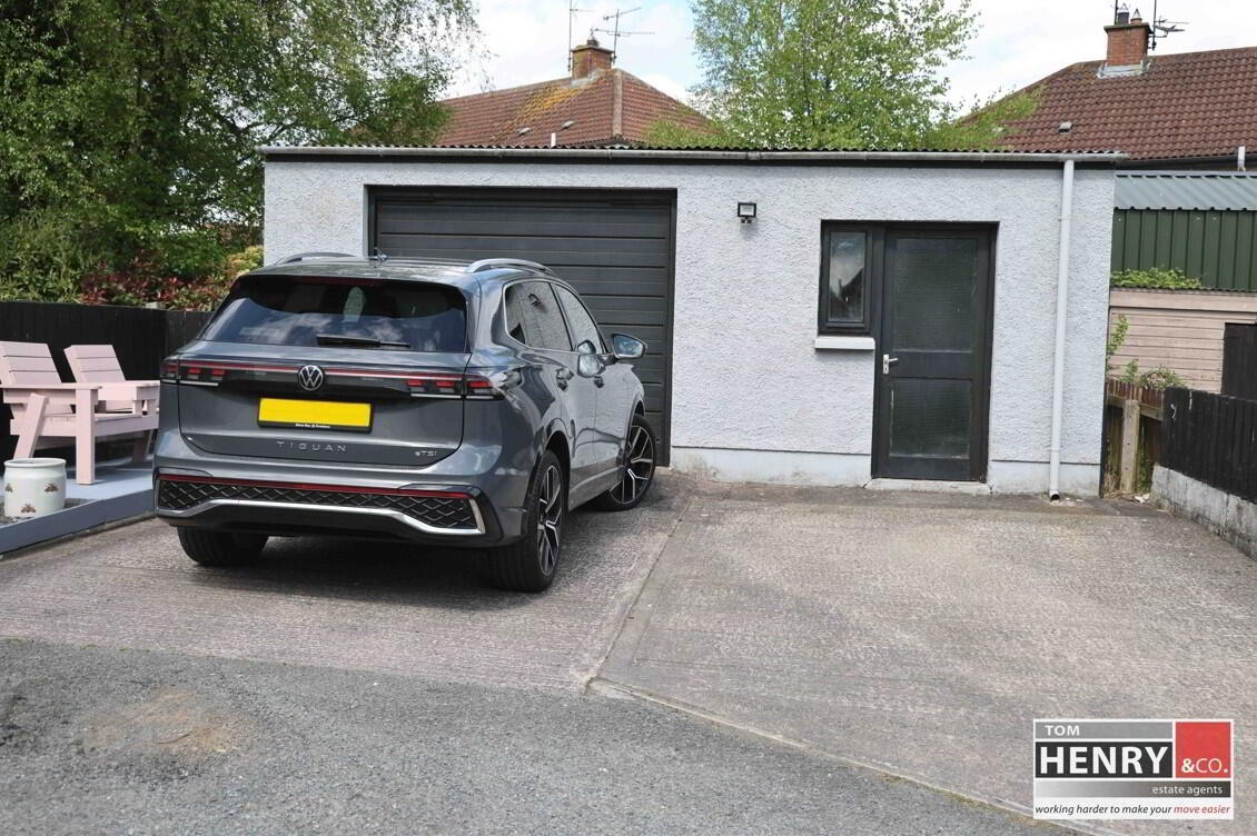 40 Stevensons Avenue 19 of 20