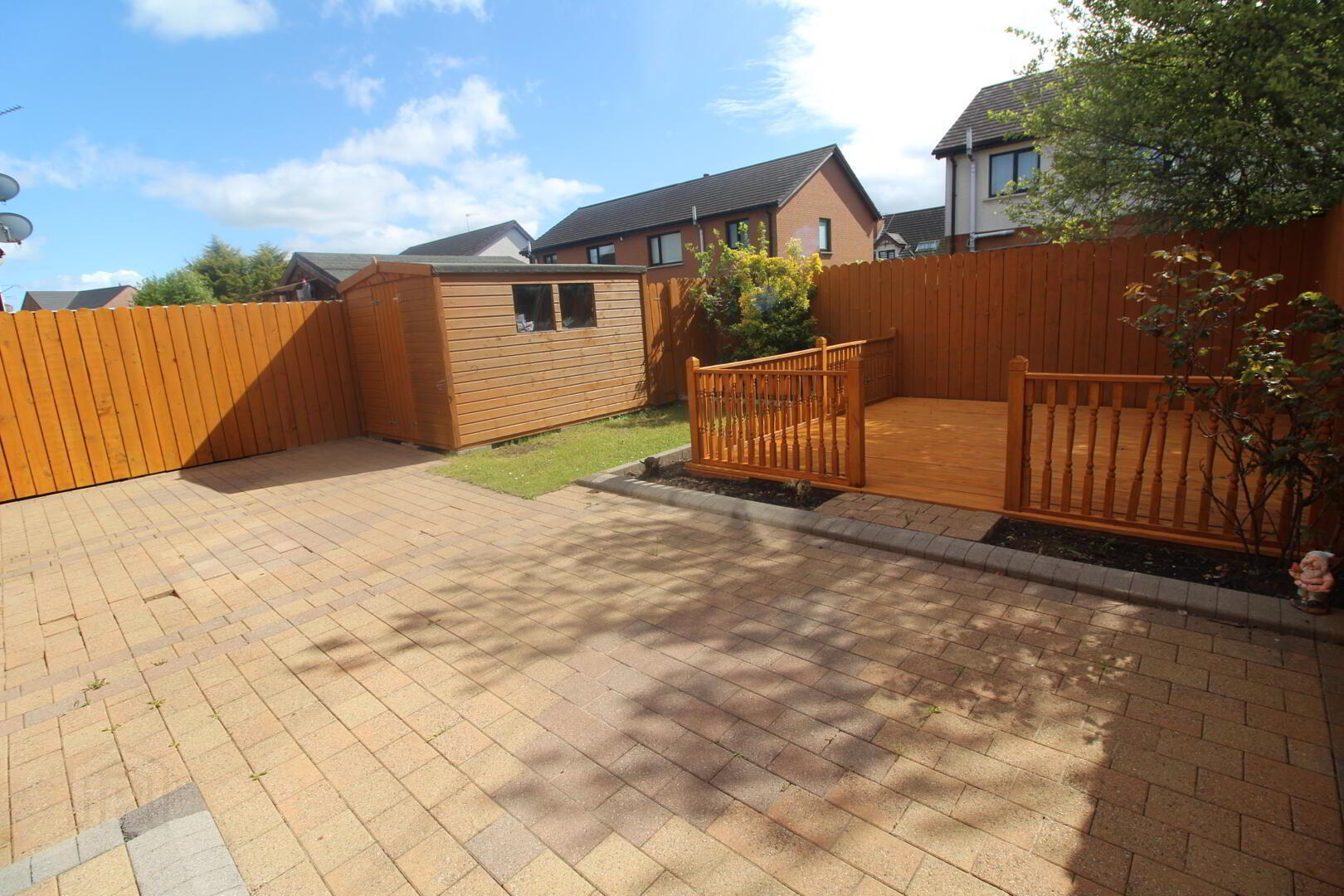 3 Glenabbey Drive 12 of 13