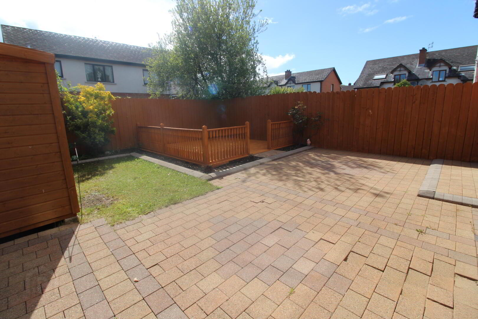 3 Glenabbey Drive 13 of 13