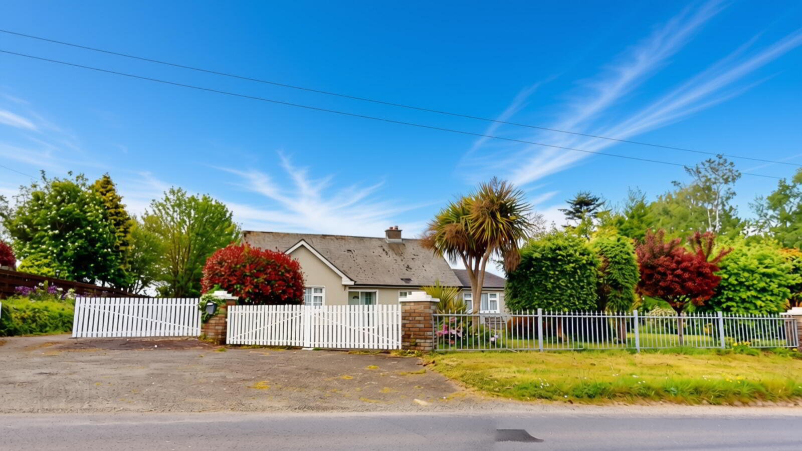 Coolroe Lodge 1 of 25