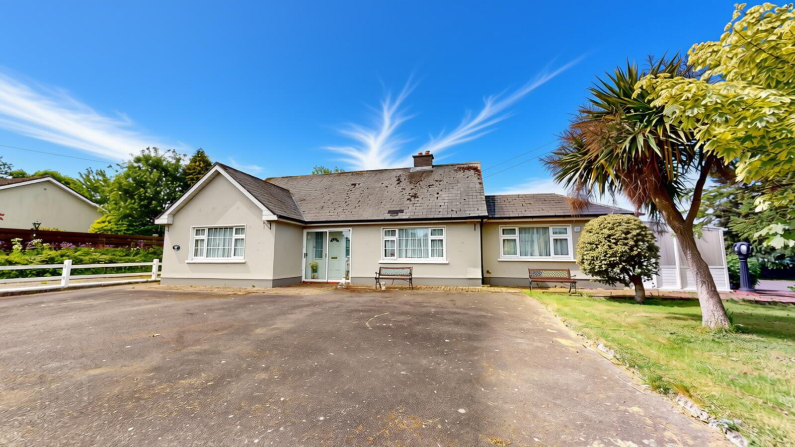 Coolroe Lodge 2 of 25