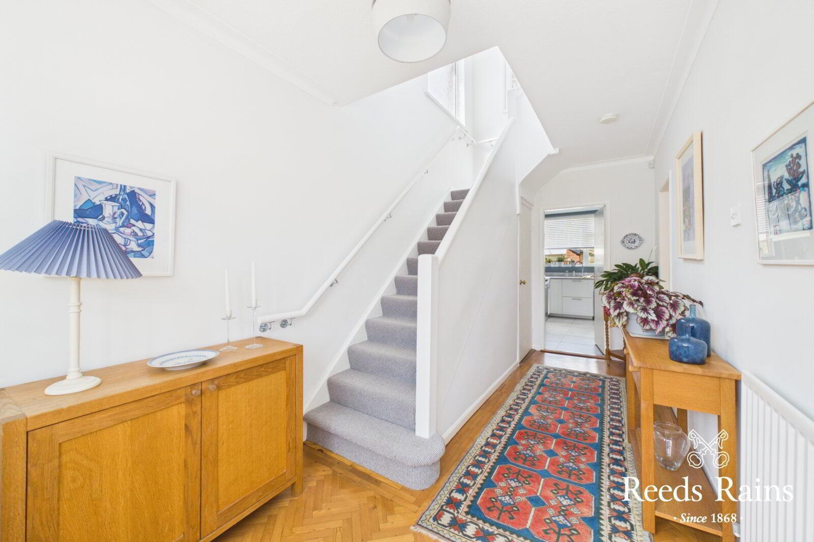 7 Gilnahirk Crescent 2 of 24