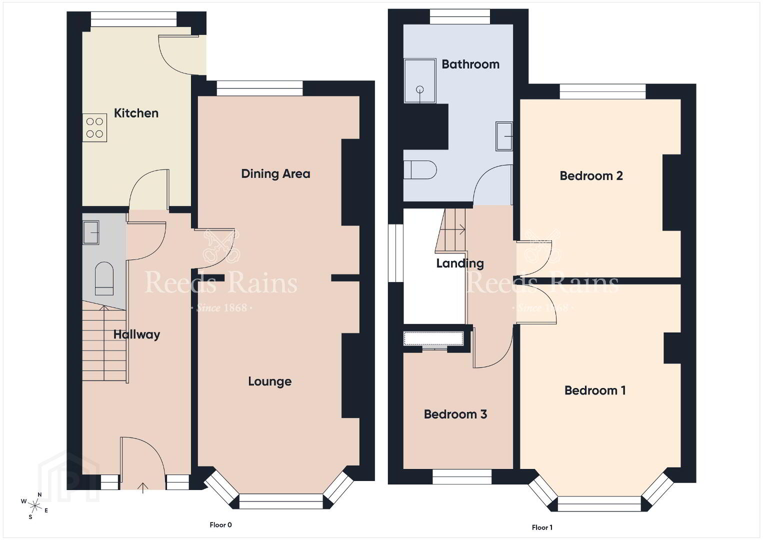 7 Gilnahirk Crescent 23 of 24