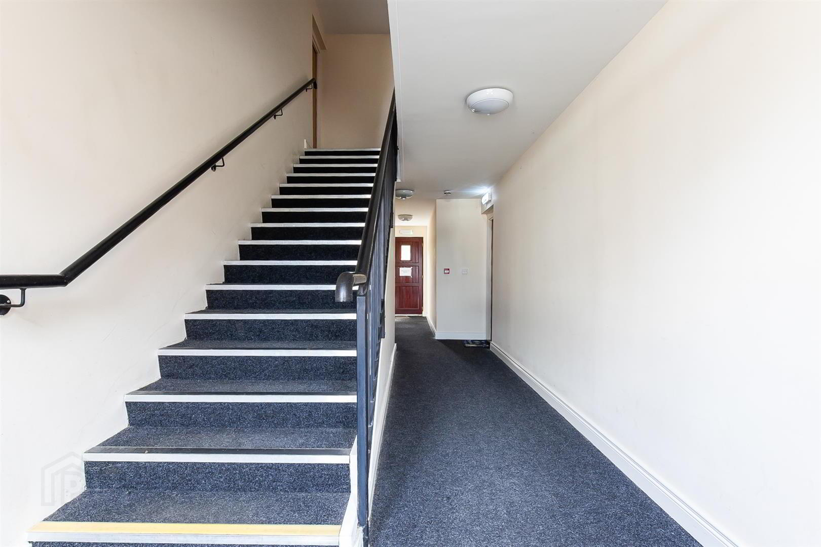 36 Millhouse Glen, Antrim