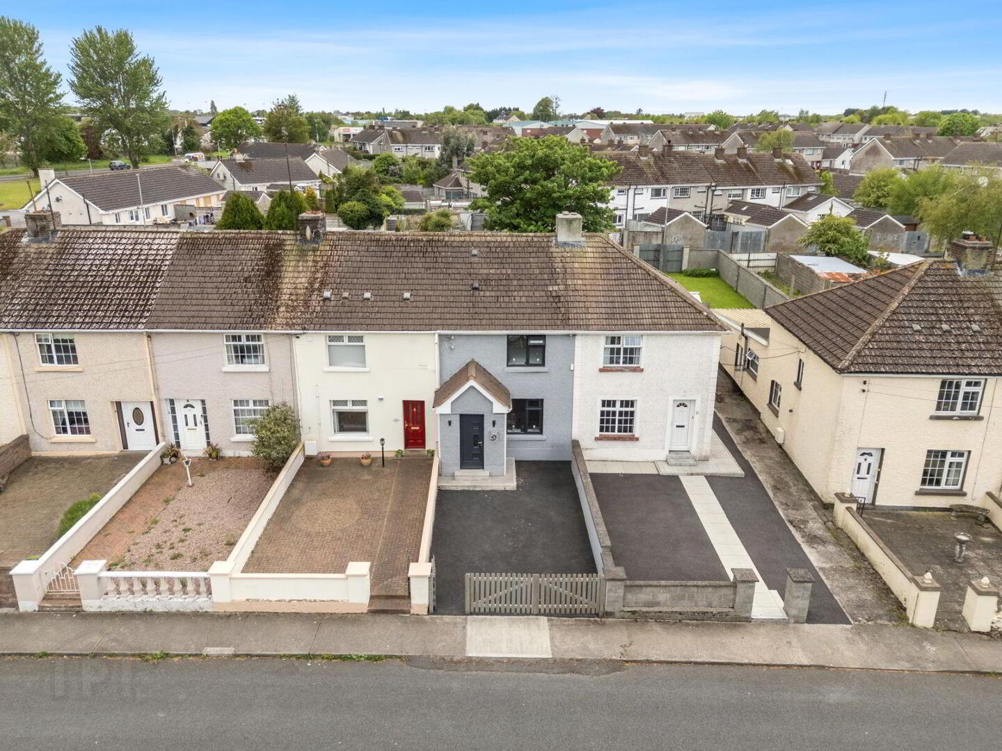 57 Parnell Park 2 of 32