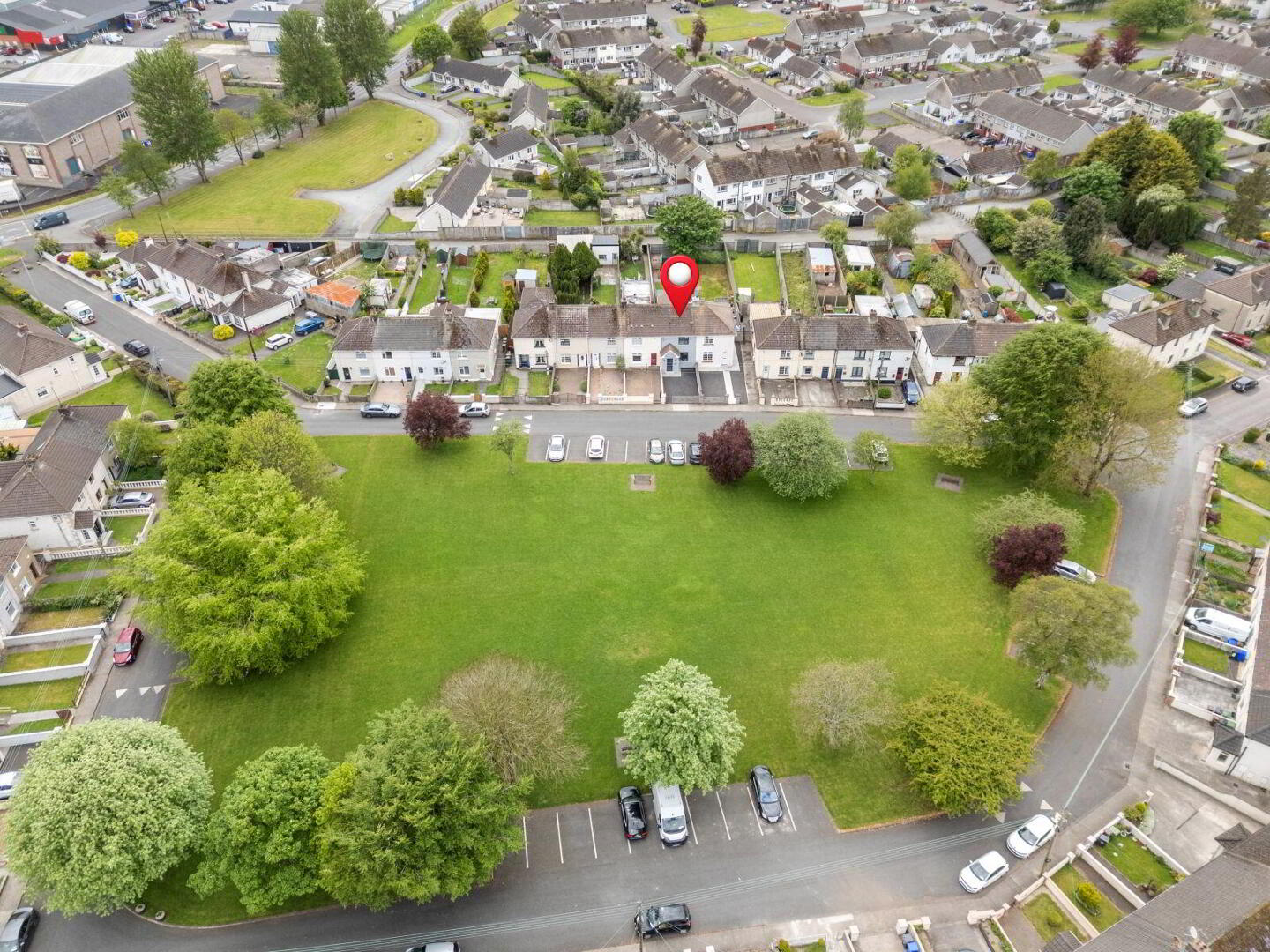 57 Parnell Park 3 of 32