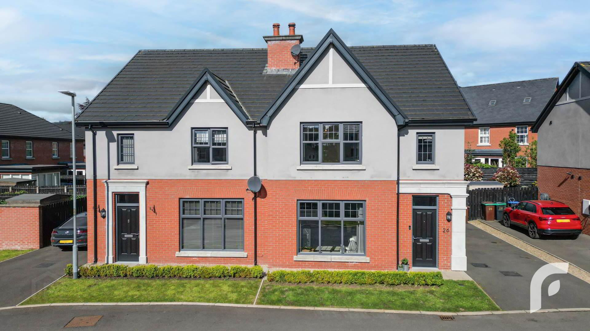 26 Oakfield Park 3 of 39