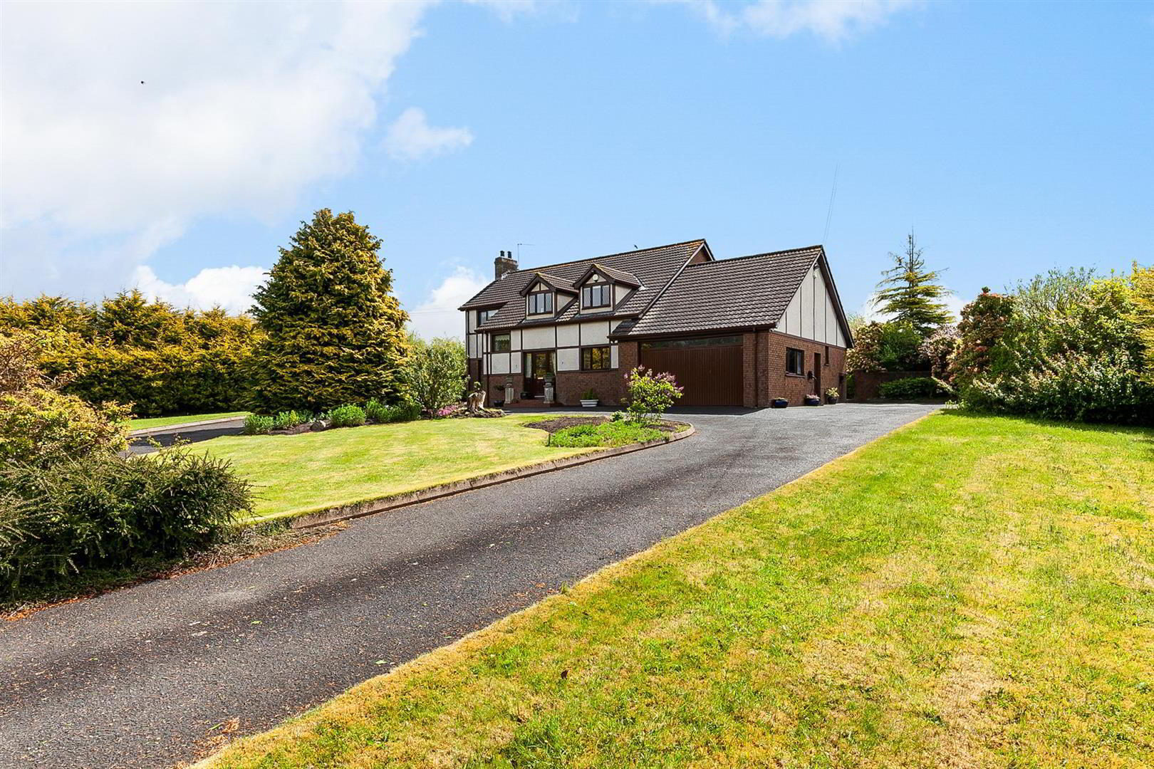 15 Legaloy Road 3 of 39