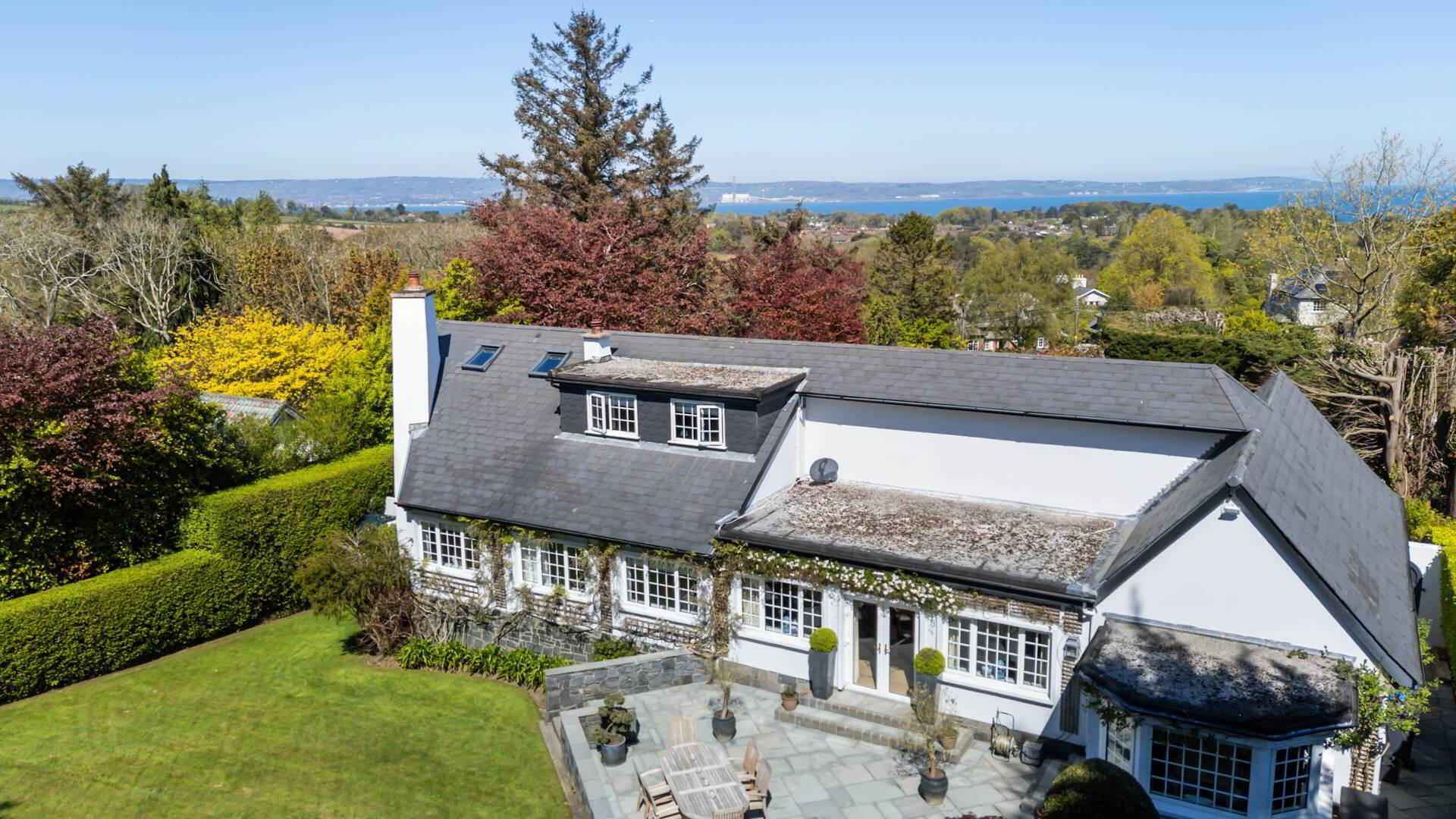 'Greystones', 26 Ballymullan Road 24 of 25