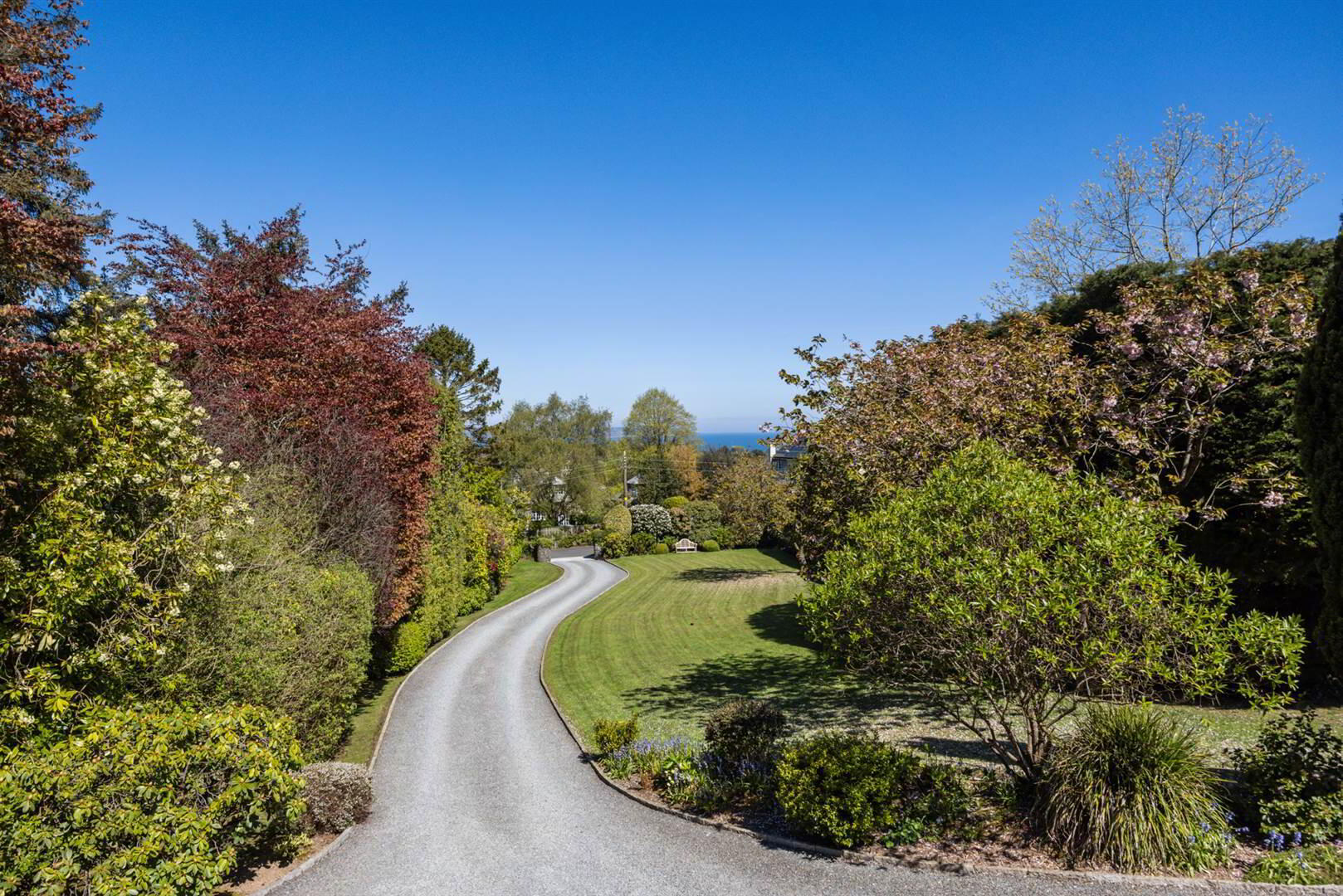 'Greystones', 26 Ballymullan Road 25 of 25