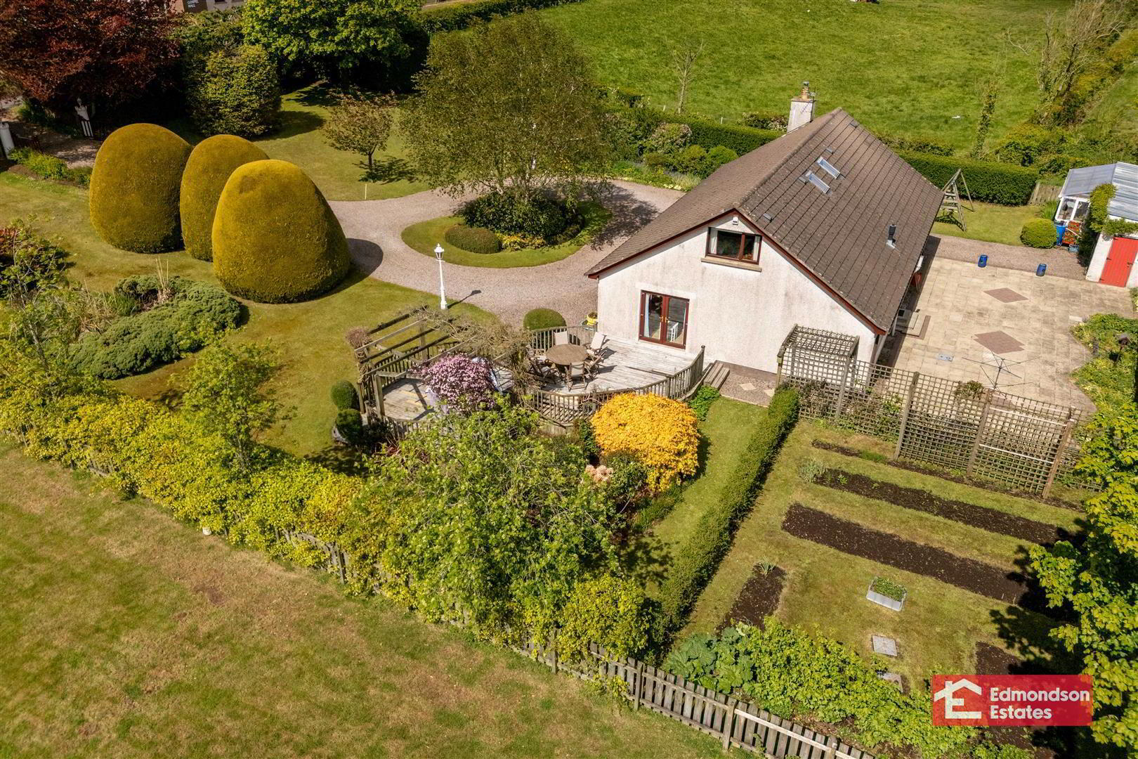81 Clonkeen Road 43 of 44