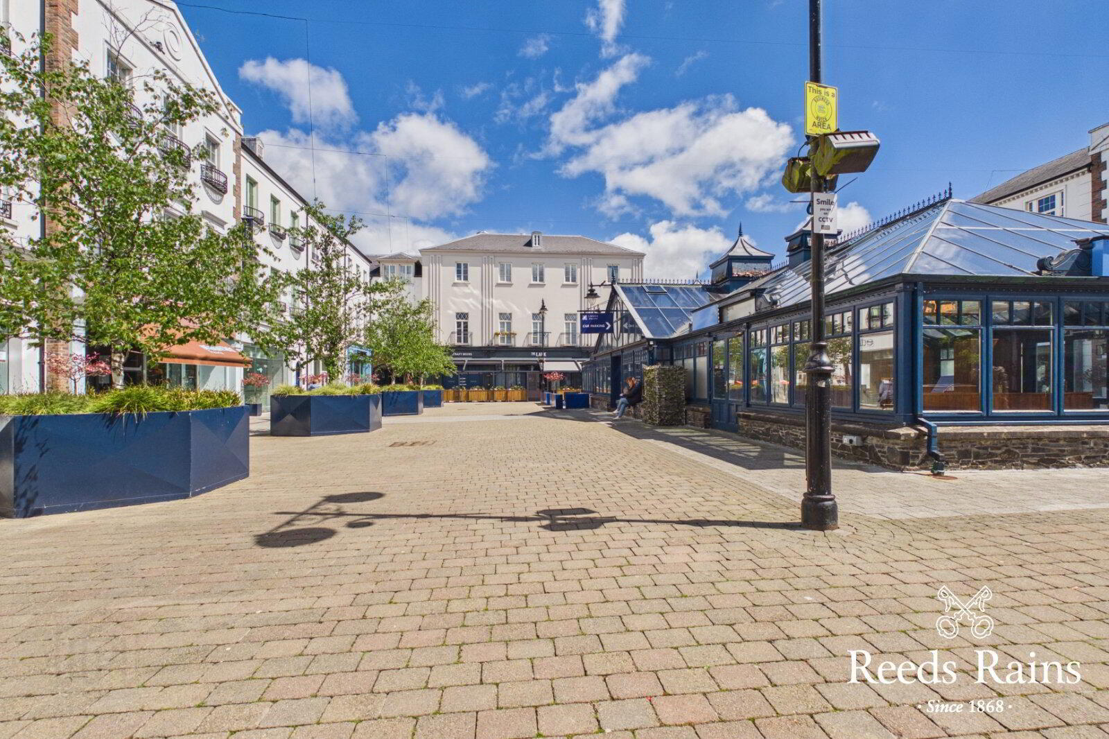 67 Lisburn Square 9 of 10