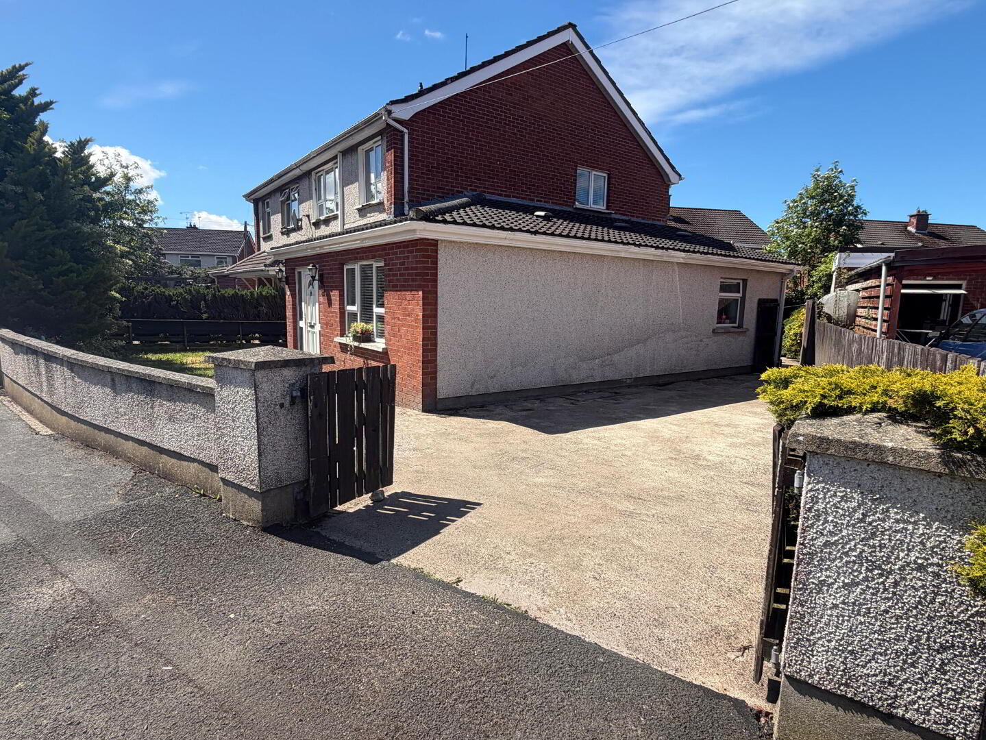 38 Enagh Park 14 of 15