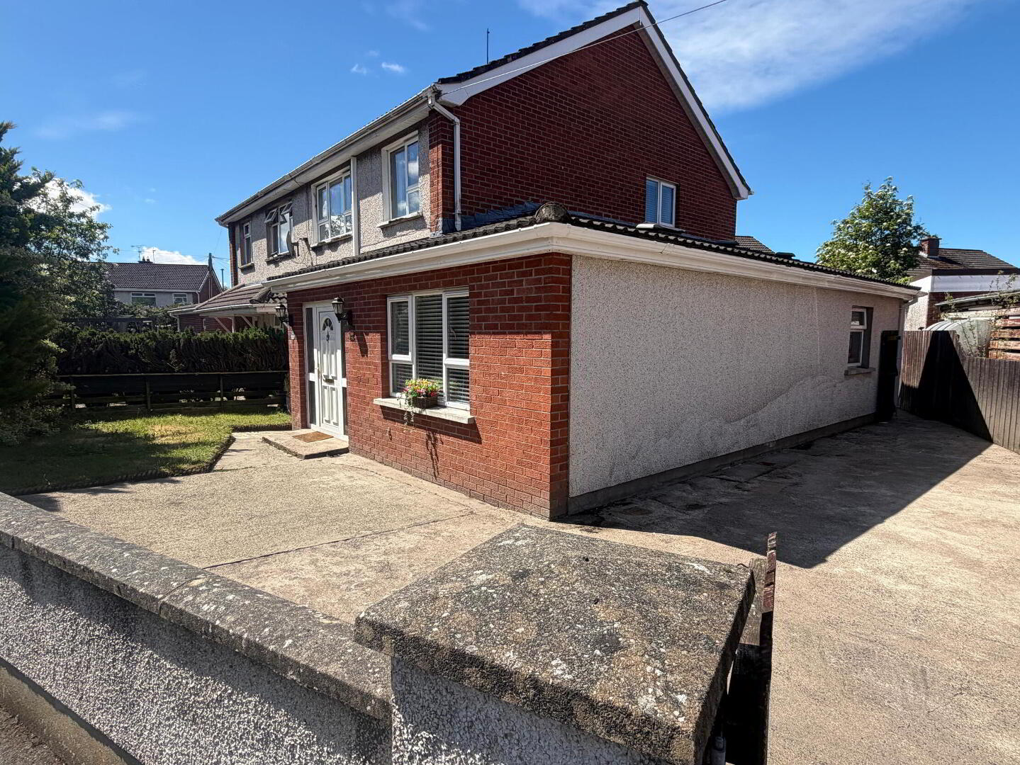 38 Enagh Park 15 of 15