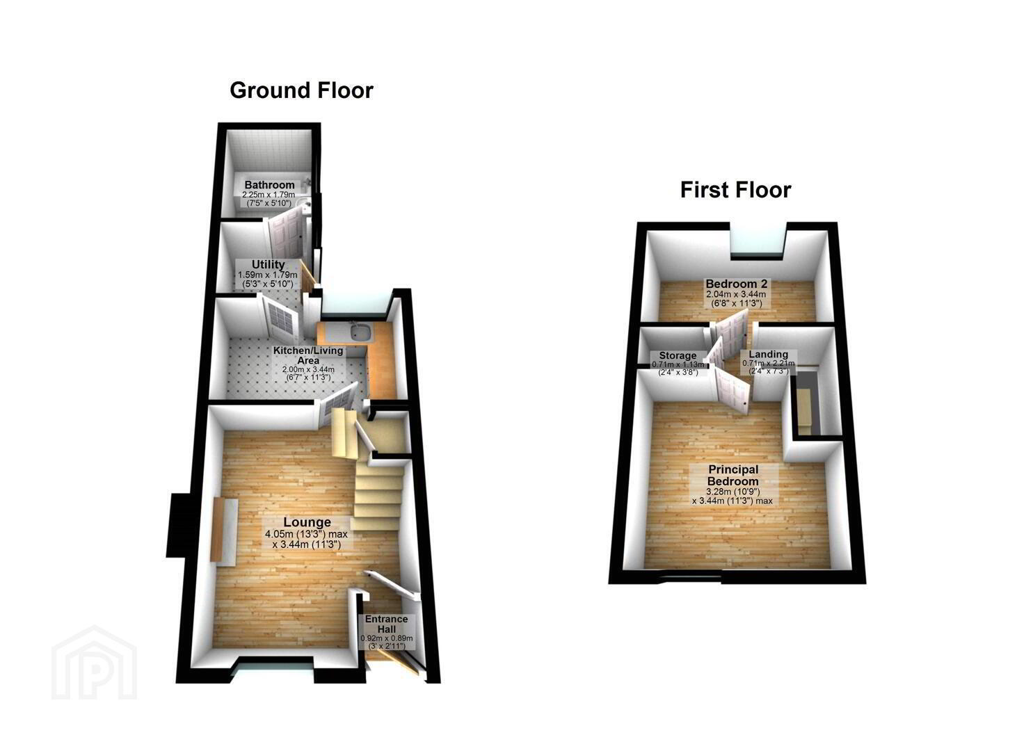 26 Mayflower Street 22 of 22