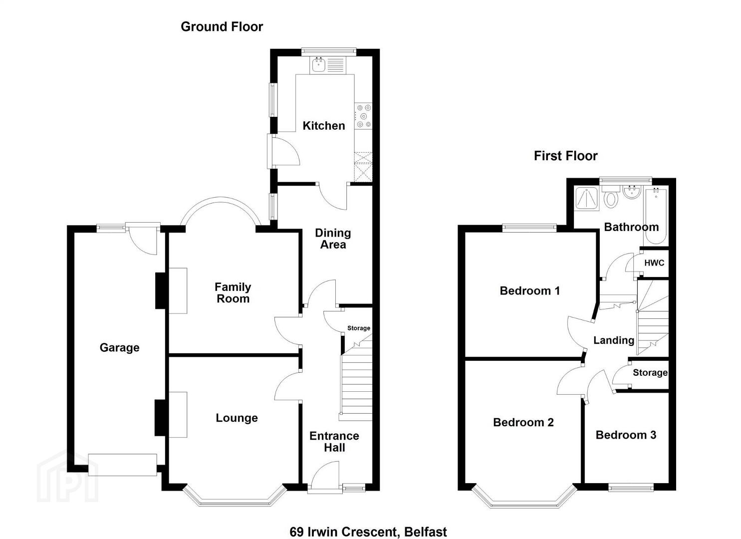 69 Irwin Crescent 24 of 24