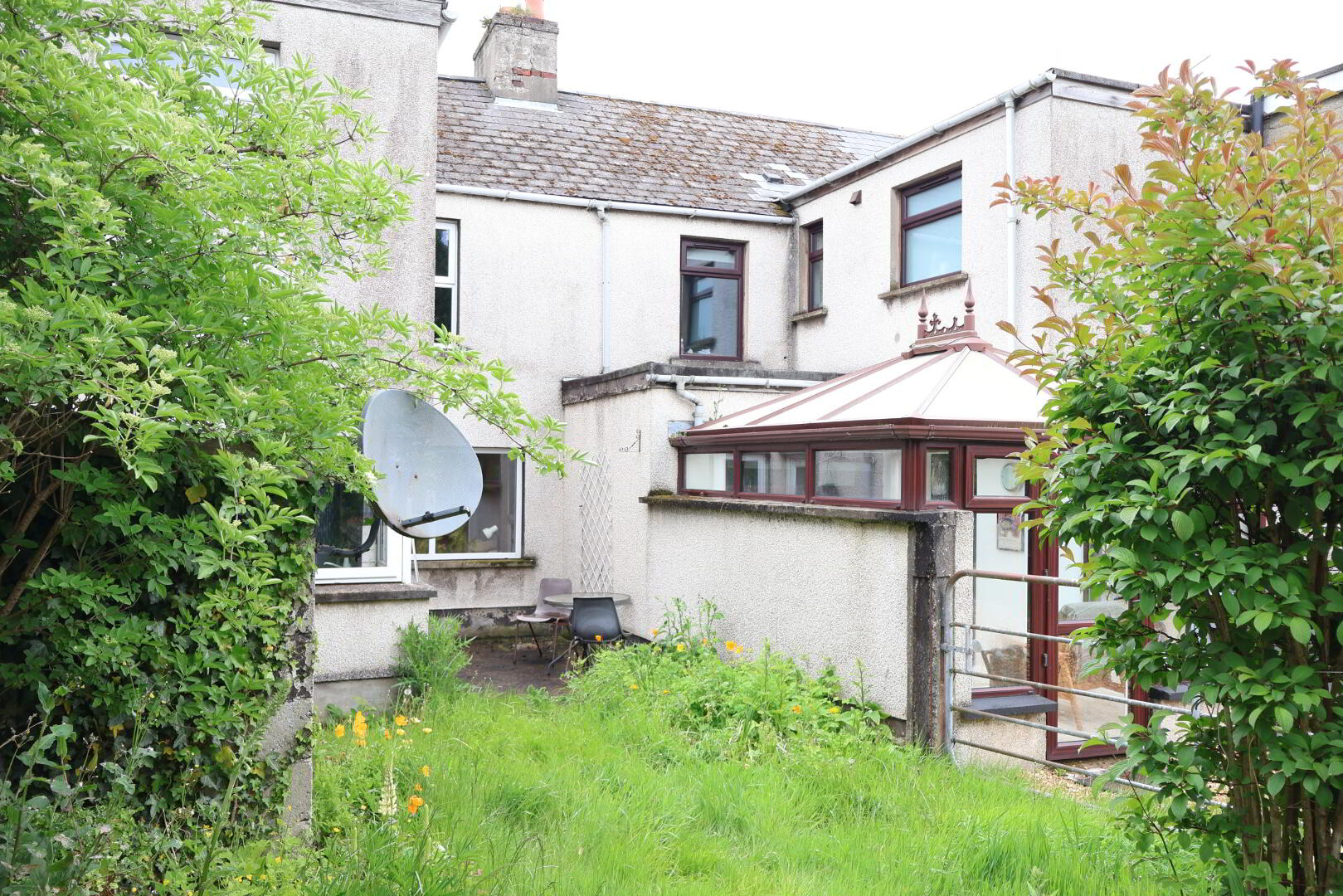 73 Irish Green Street 9 of 9