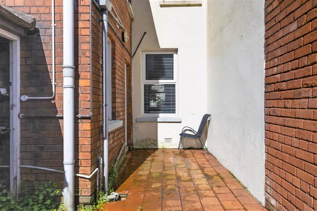 60 Kimberley Street 16 of 17