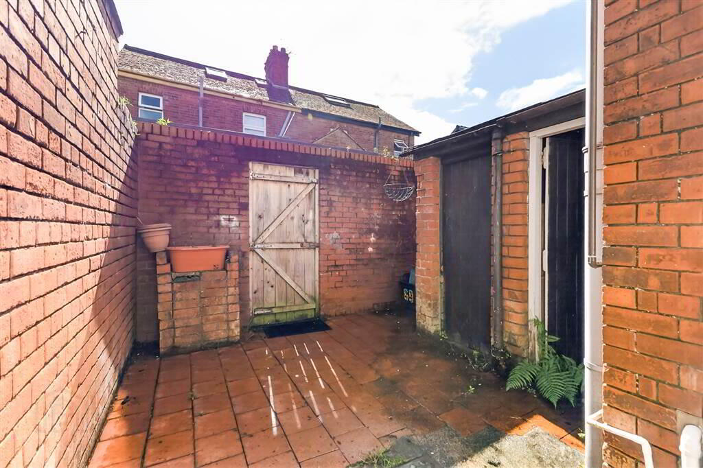 60 Kimberley Street 17 of 17