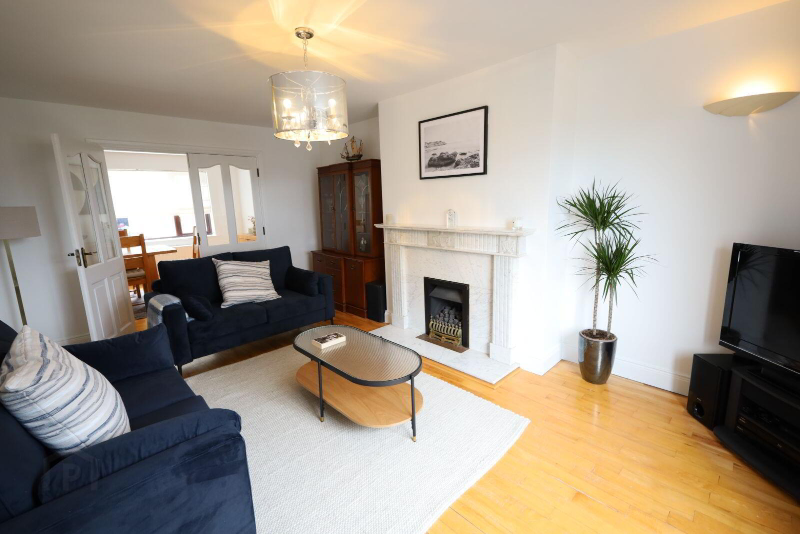 Tyrol, 10 Kenley Drive 3 of 22
