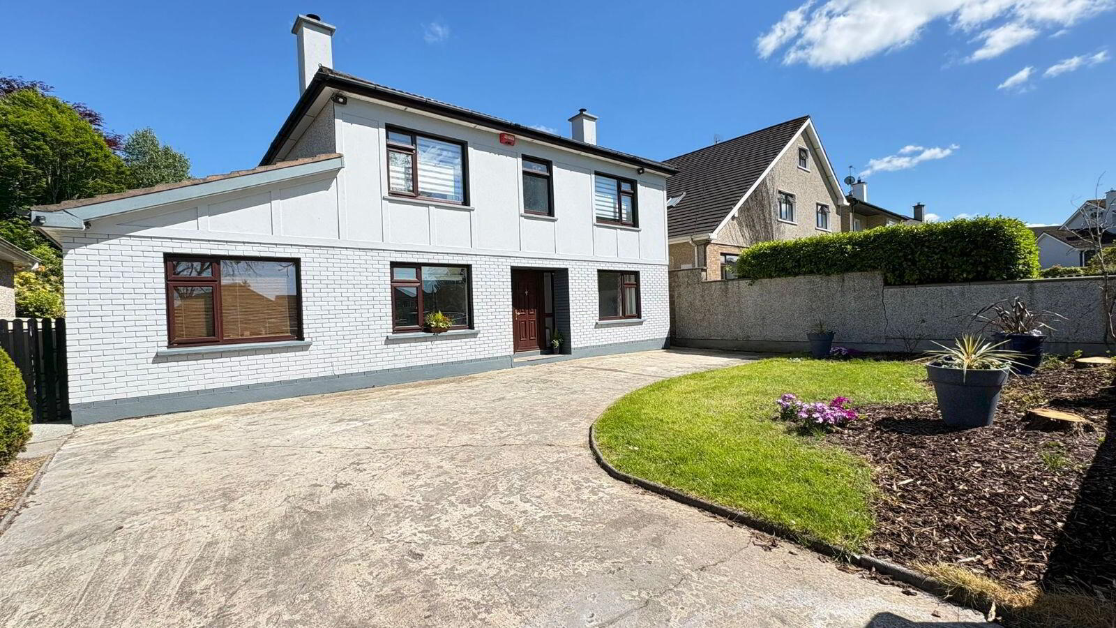 Tyrol, 10 Kenley Drive 21 of 22