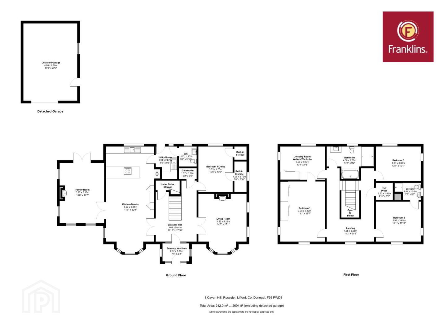 1 Cavan Hill 69 of 70