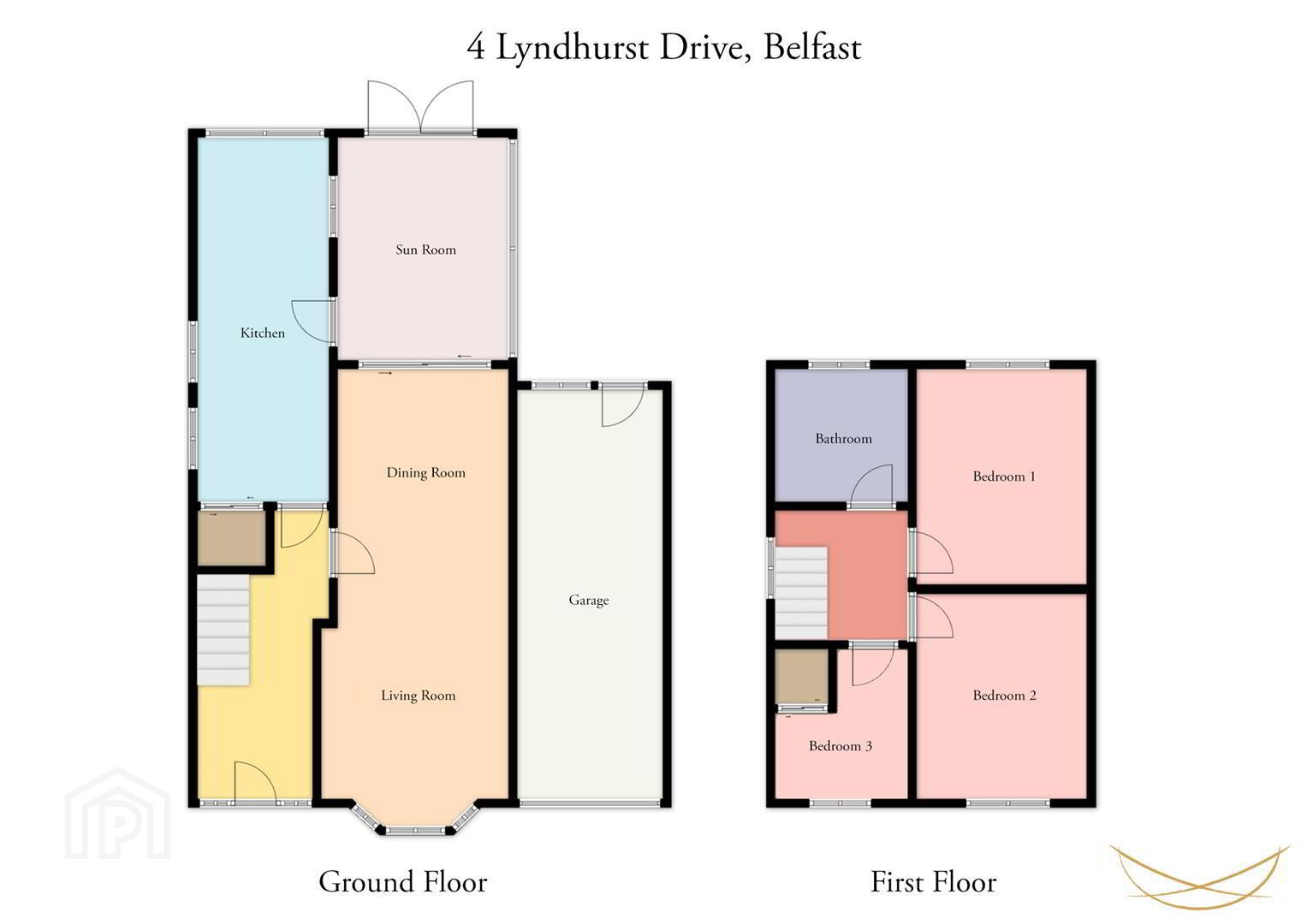 4 Lyndhurst Drive 34 of 34
