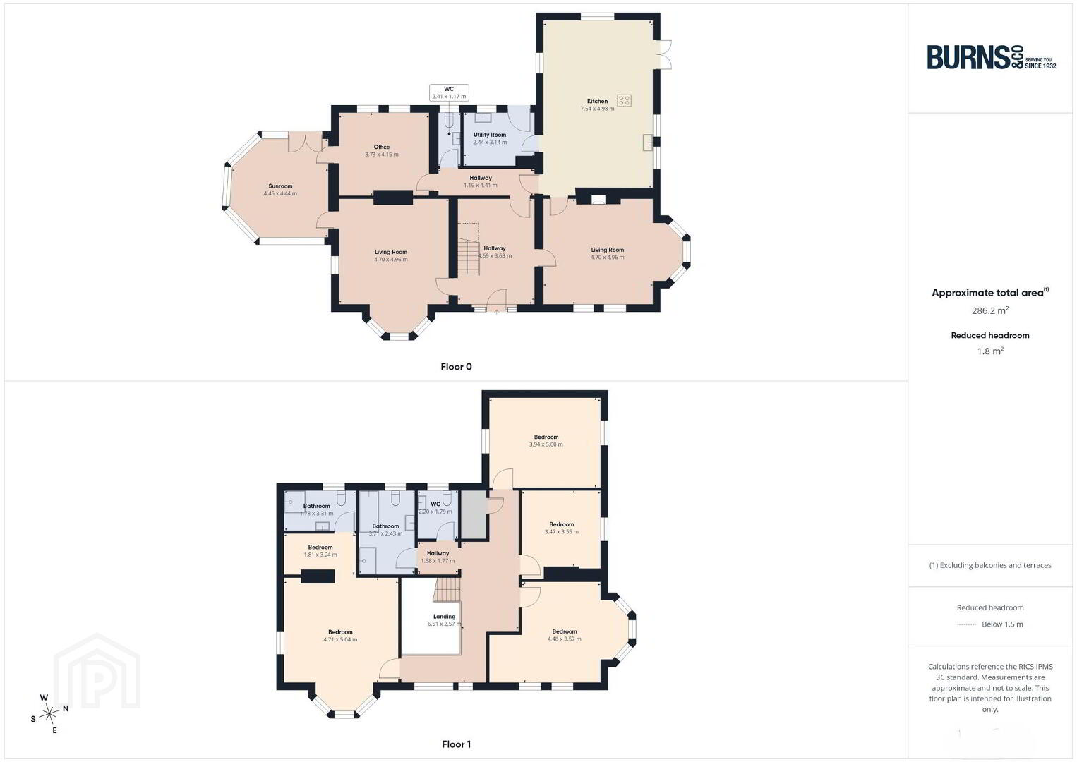 41 Moneyhaw Road 2 of 31