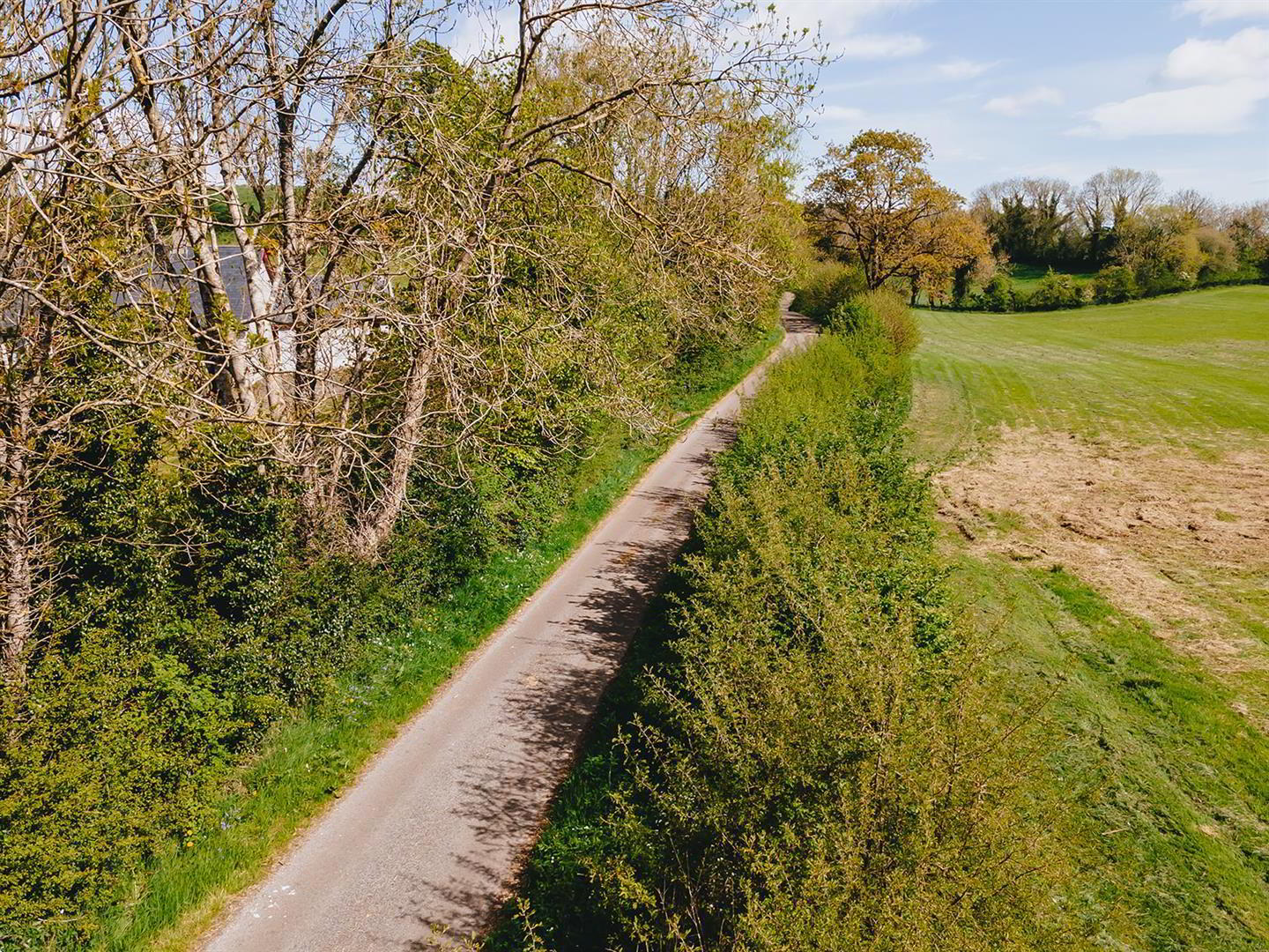 Site NW & Adj To, 37 Movanagher Road 11 of 12