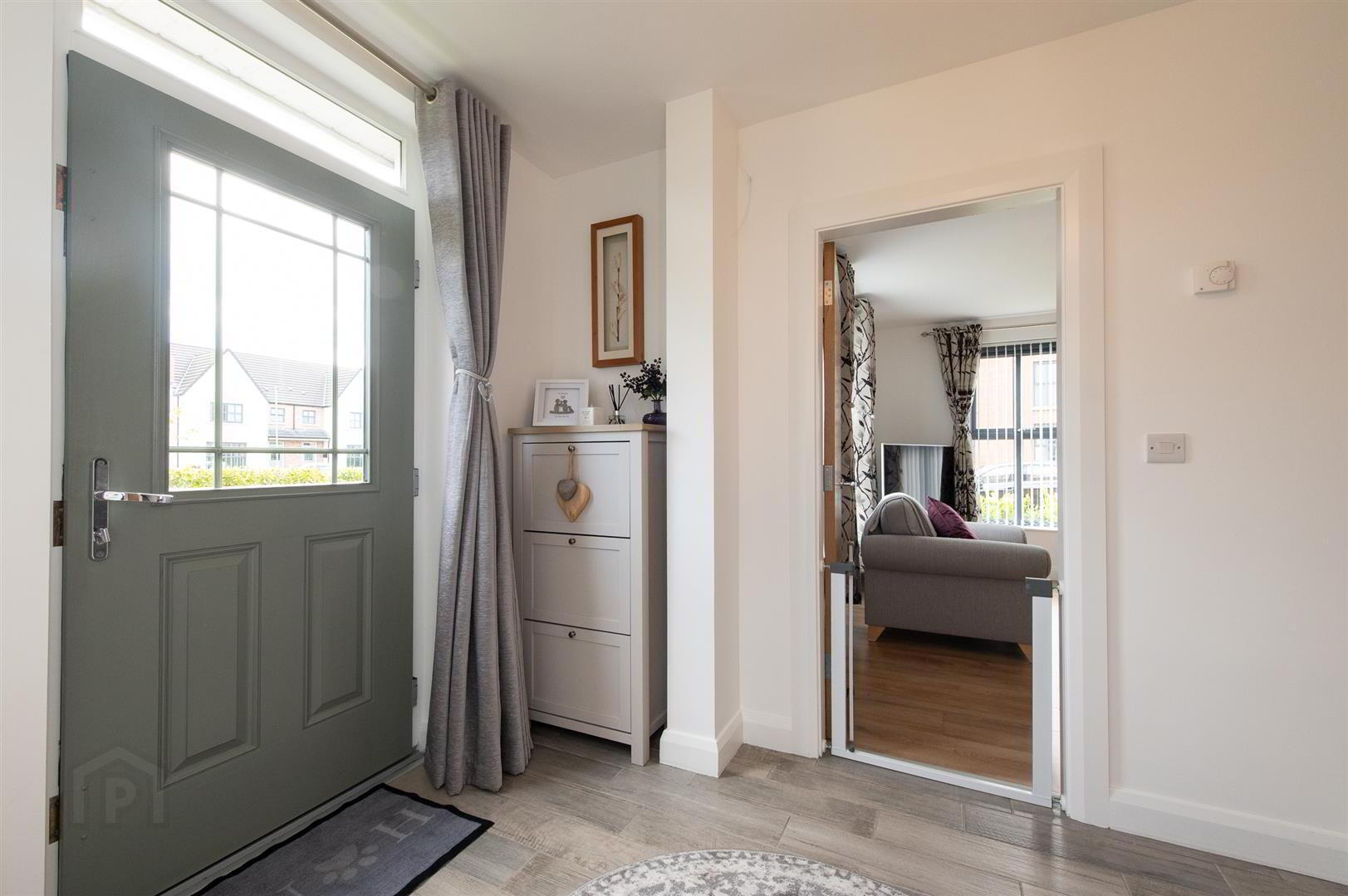 42 Park Lane 2 of 40