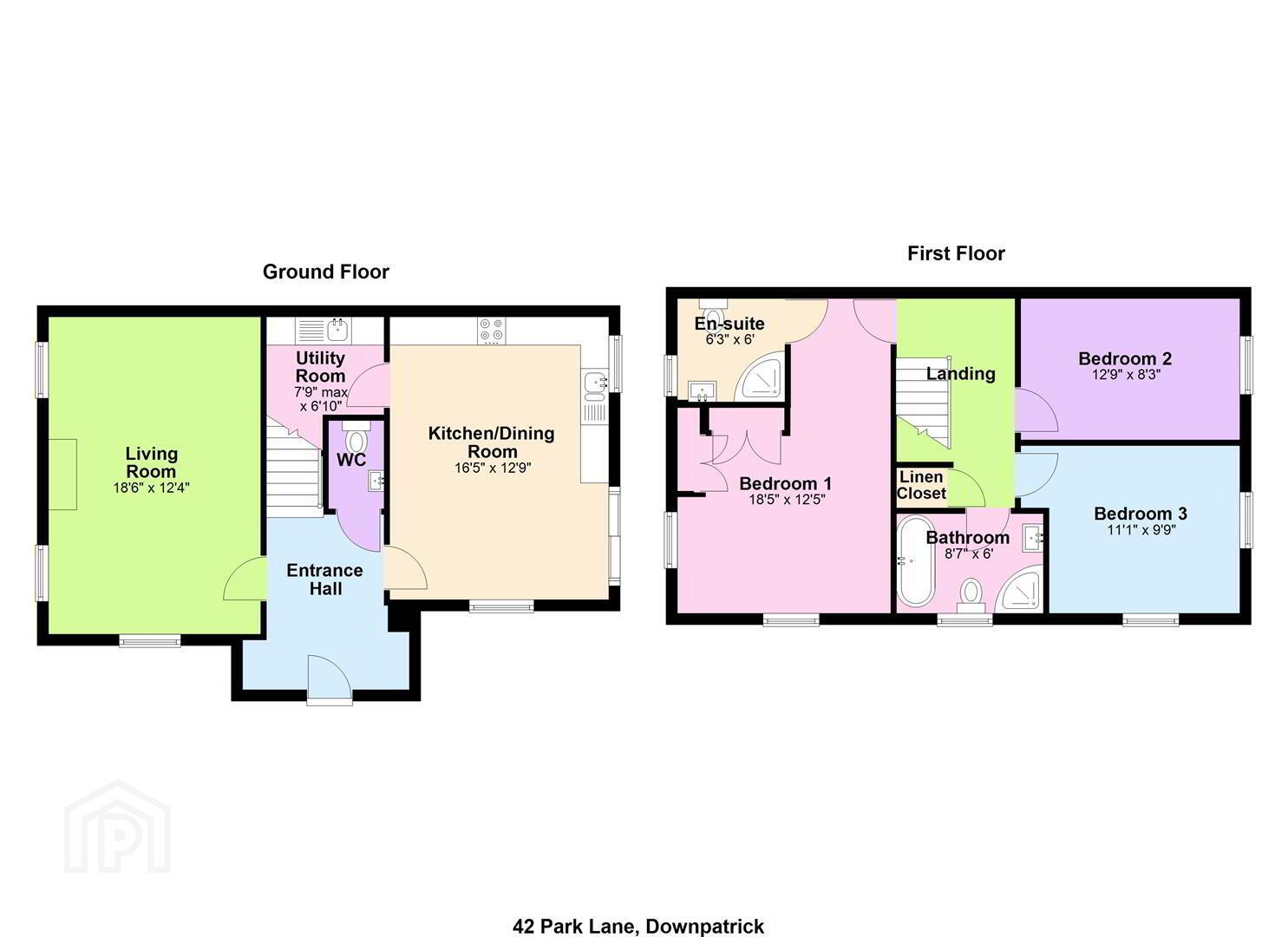 42 Park Lane 40 of 40