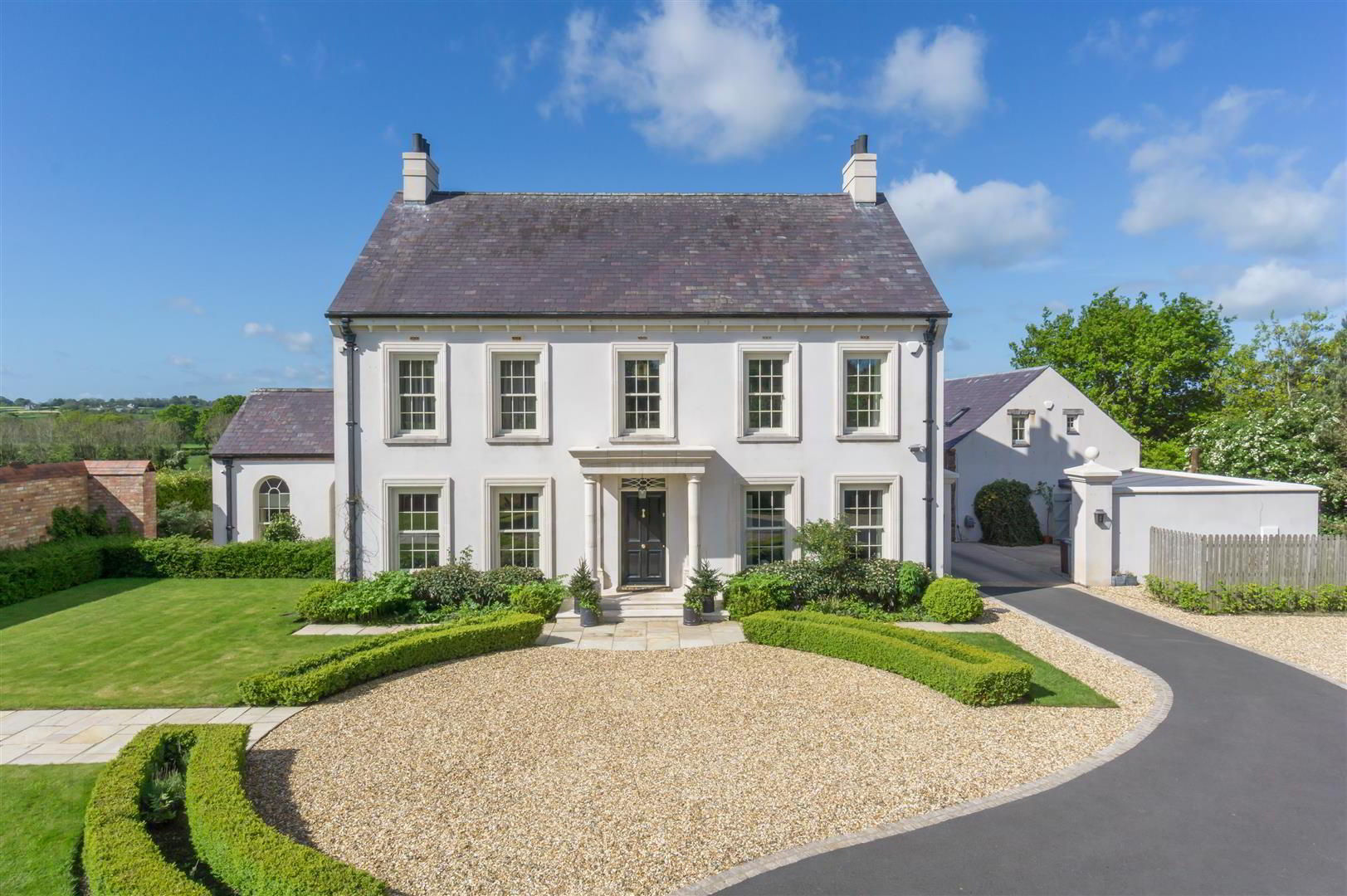 'Cherryfields', 22 Cherryburn Road 2 of 70