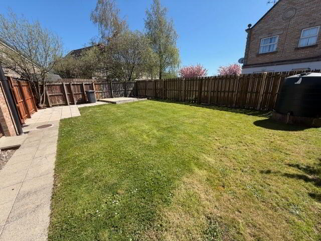 12 Rosses Meadow 14 of 15