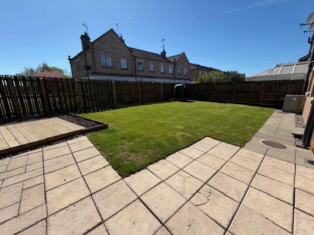 12 Rosses Meadow 15 of 15