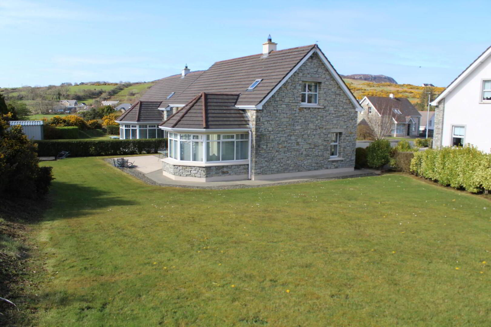 19 Aughrim Heights 18 of 18