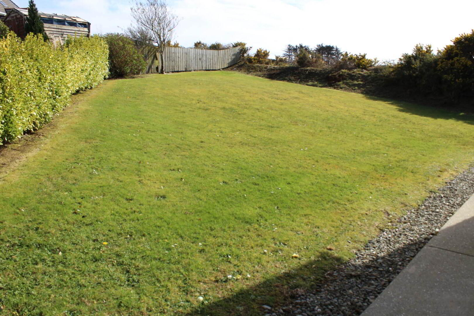 19 Aughrim Heights 17 of 18