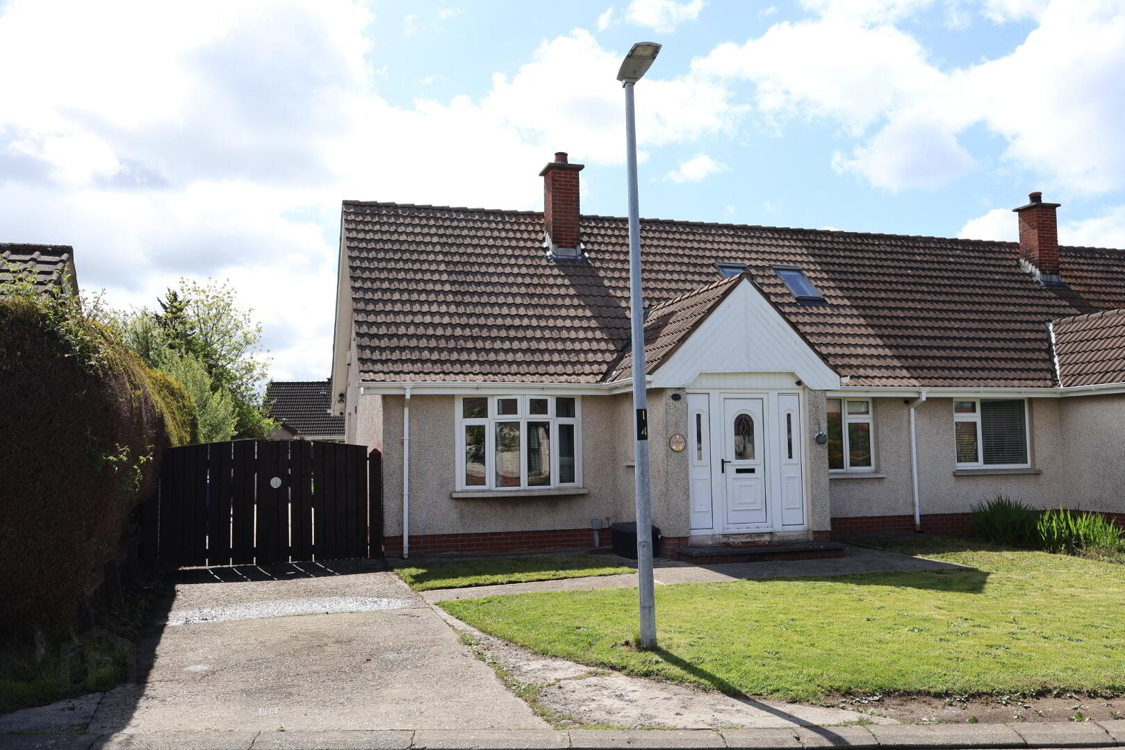 43 Glenrandel 1 of 12