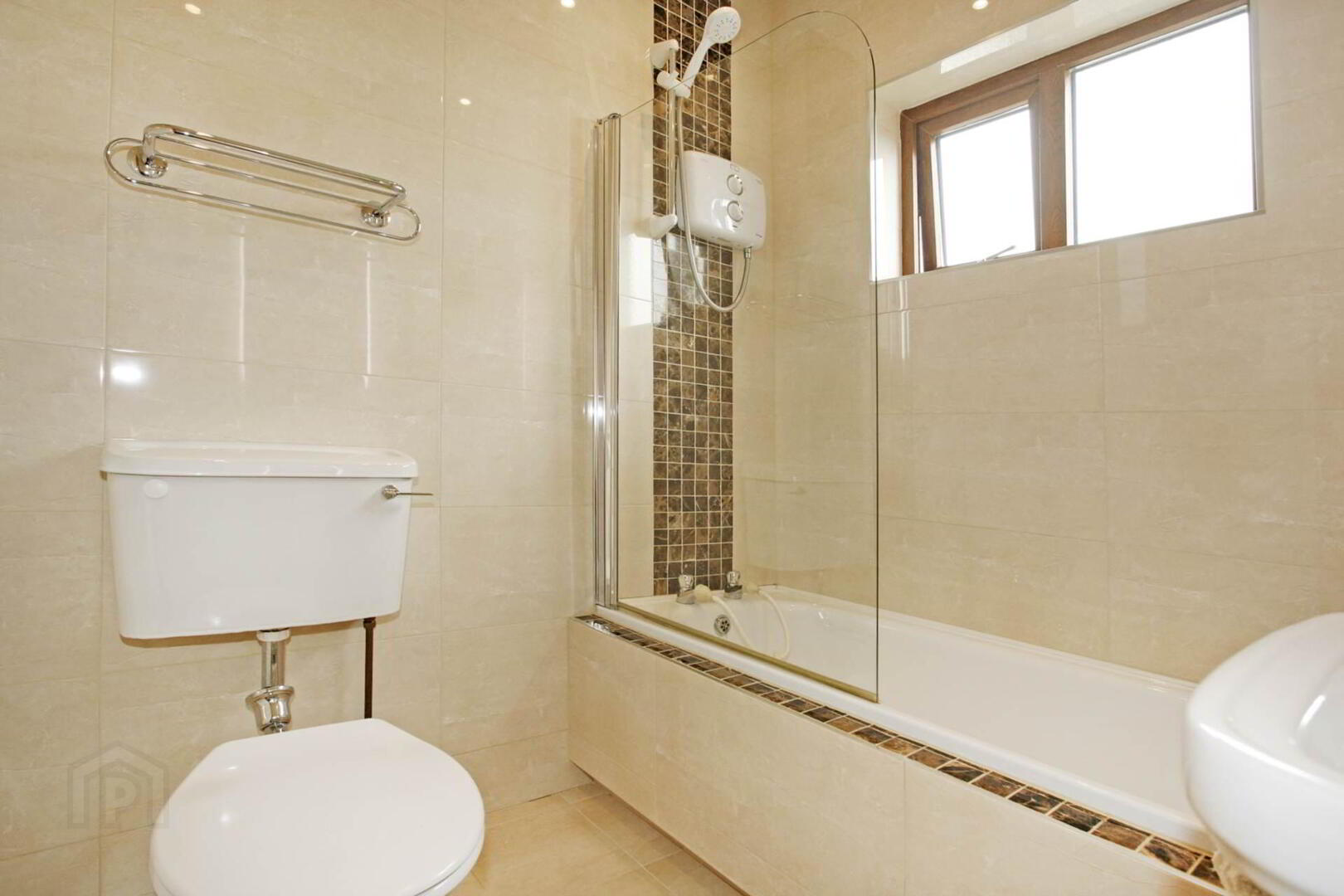 35 Vartry Ave 10 of 11