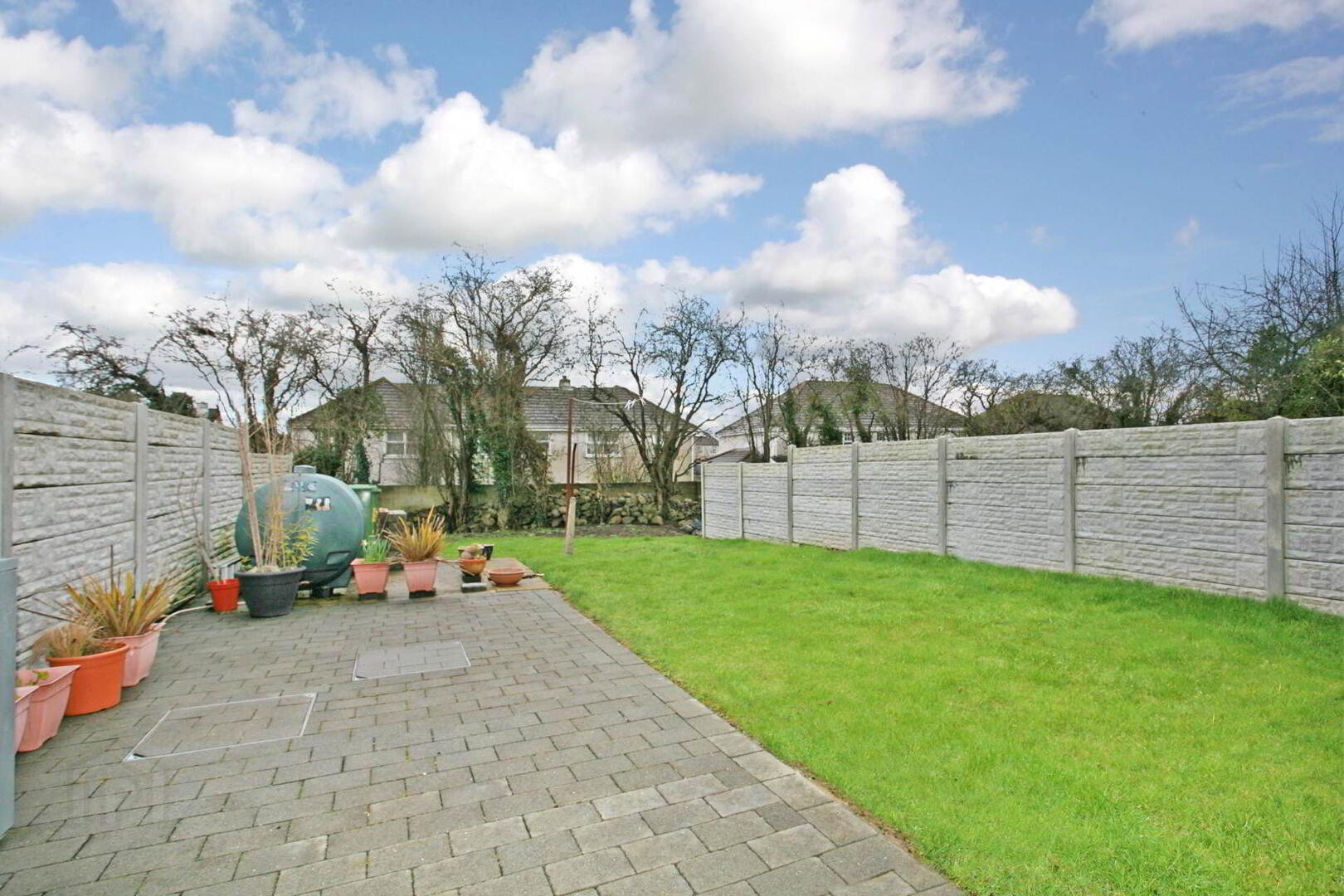 35 Vartry Ave 11 of 11