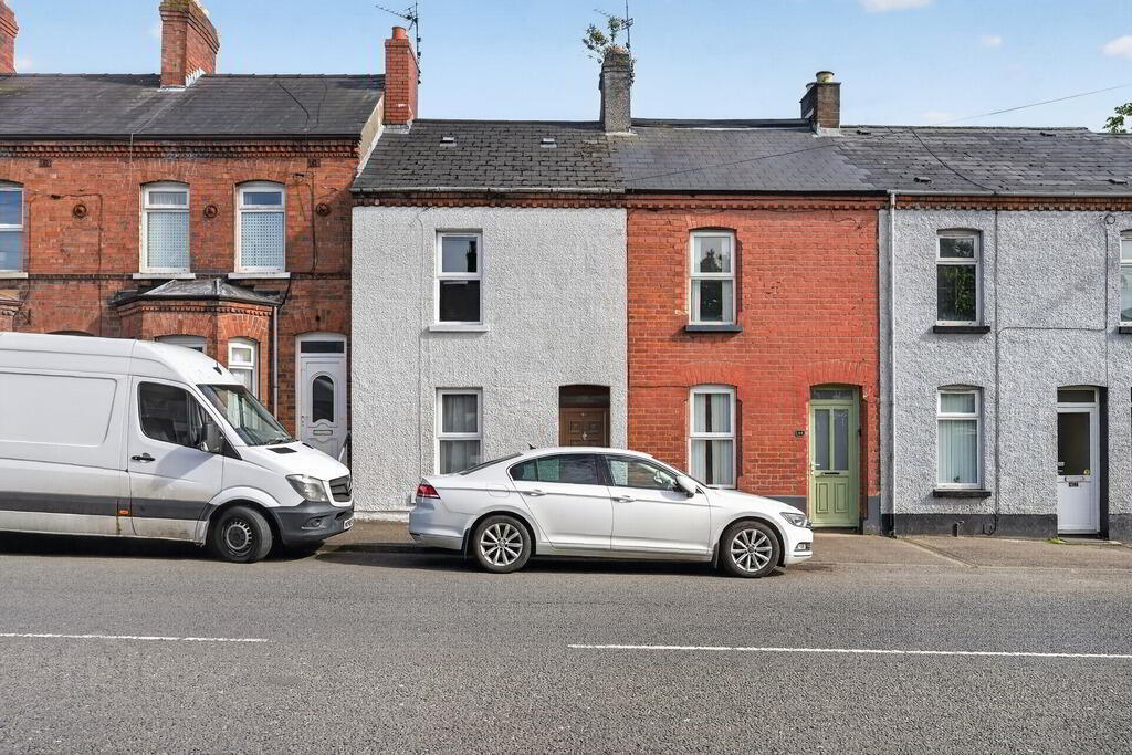 46 Mercer Street 1 of 16