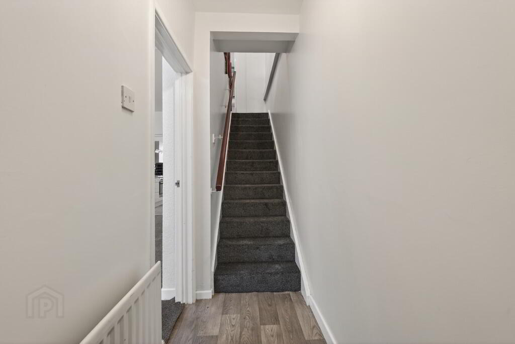 46 Mercer Street 2 of 16