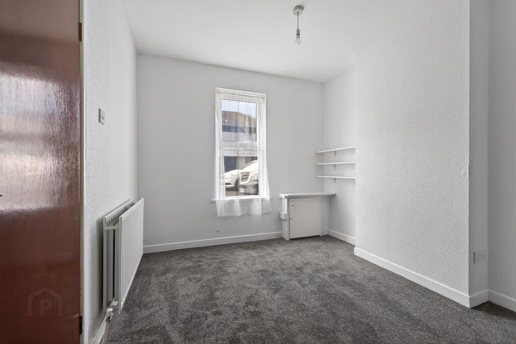 46 Mercer Street 3 of 16