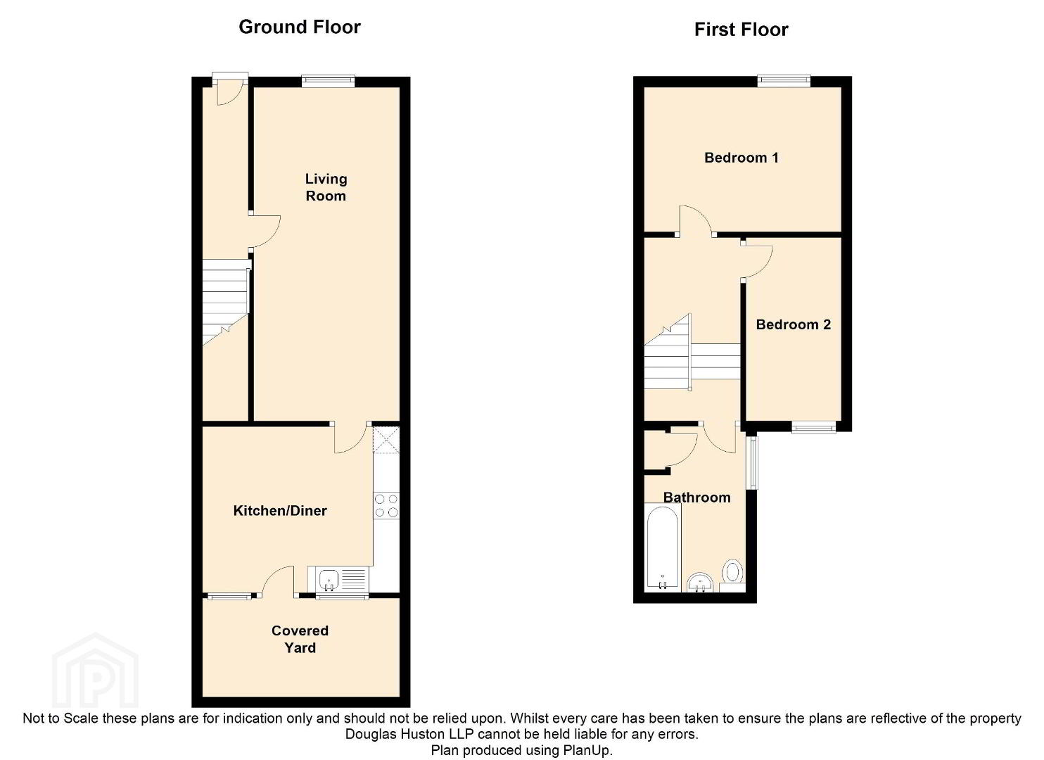 46 Mercer Street 16 of 16
