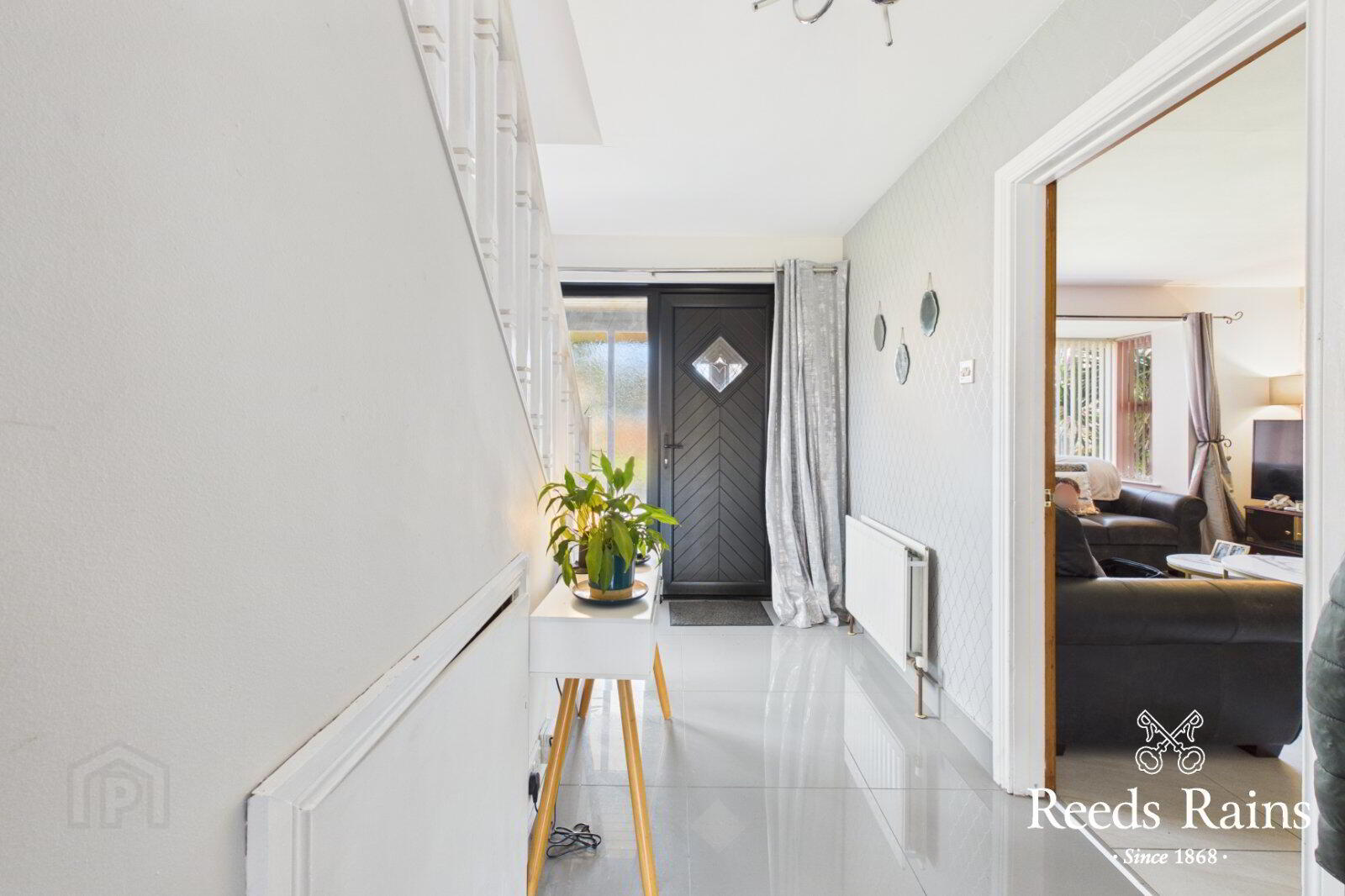 9 Marlo Heights 3 of 33