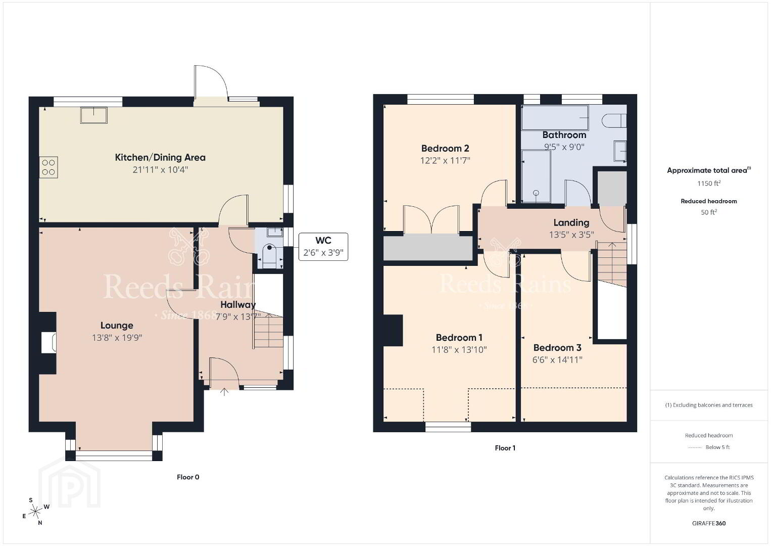 9 Marlo Heights 32 of 33